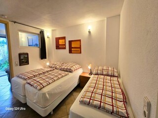 Apartment Dabel Features 11