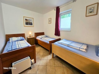 Apartment Dabel Features 12