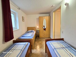 Apartment Dabel Features 13