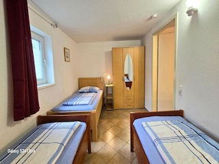 Appartement Dabel Kenmerken 13