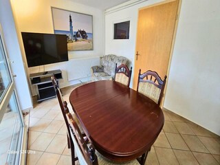 Apartment Dabel Features 14