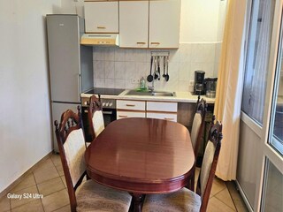 Apartment Dabel Features 15