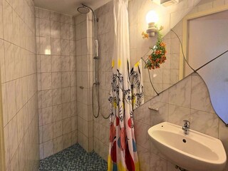 Apartment Dabel Ausstattung 12