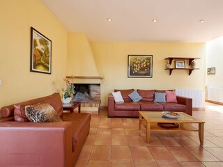 Villa Blanes Ausstattung 15