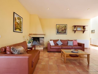 Villa Blanes Features 13