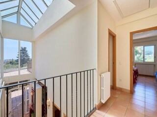 Villa Blanes Ausstattung 19