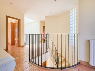 Villa Blanes Ausstattung 20