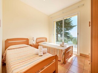 Villa Blanes Features 22