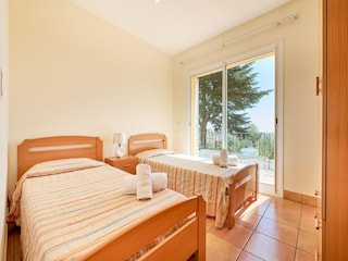 Villa Blanes Features 30