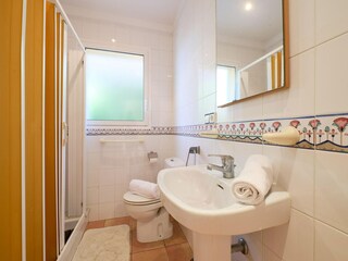 Villa Blanes Ausstattung 29