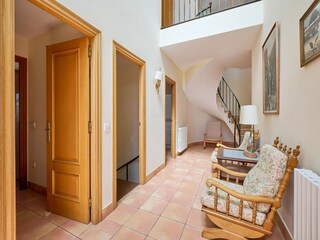 Villa Blanes  32
