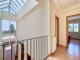 Villa Blanes Features 29