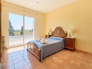 Villa Blanes Features 31