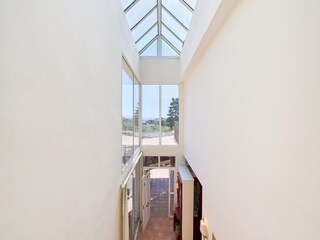 Villa Blanes Features 14