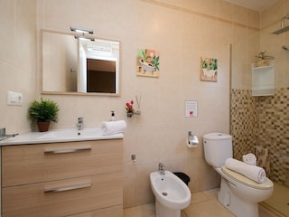 Villa Lloret de Mar Features 10