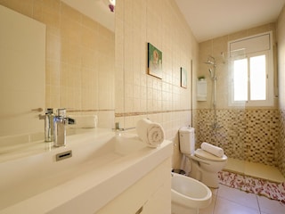 Villa Lloret de Mar Kenmerken 13