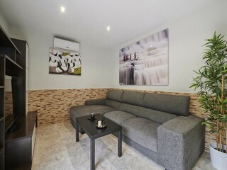 Villa Lloret de Mar Features 18