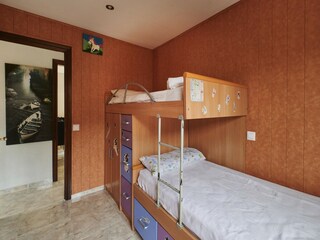 Villa Lloret de Mar Features 20