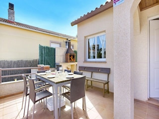 Villa Lloret de Mar Features 13