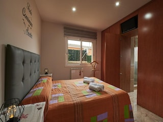 Villa Lloret de Mar Features 14