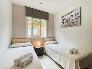 Villa Lloret de Mar Caratteristiche 17