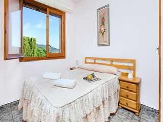 Villa Lloret de Mar Équipement 11