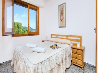 Villa Lloret de Mar Kenmerken 11