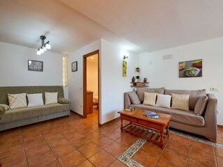 Villa Lloret de Mar Équipement 12
