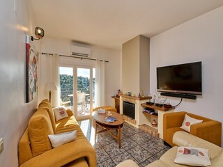 Villa Lloret de Mar Équipement 21