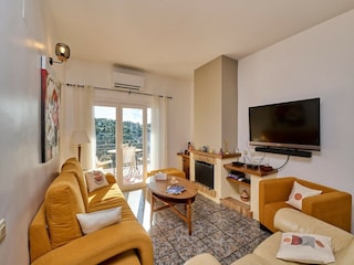 Villa Lloret de Mar Features 25