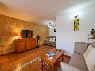 Villa Lloret de Mar Équipement 22