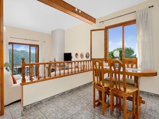 Villa Lloret de Mar Équipement 13