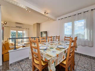 Villa Lloret de Mar Équipement 30