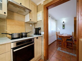 Villa Lloret de Mar Équipement 31