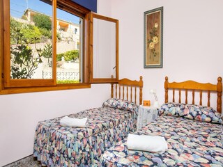 Villa Lloret de Mar Équipement 16