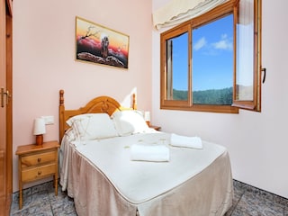Villa Lloret de Mar Équipement 32