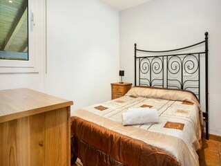 Villa Lloret de Mar Équipement 17