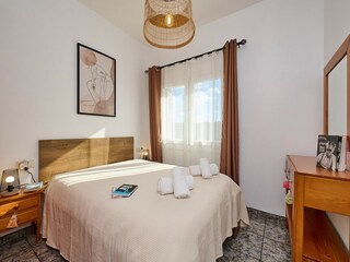 Villa Lloret de Mar Características 19