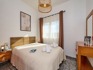 Villa Lloret de Mar Kenmerken 19
