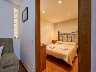 Villa Lloret de Mar Équipement 18