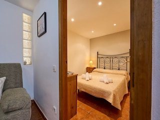 Villa Lloret de Mar Features 20