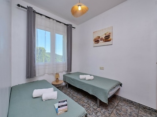 Villa Lloret de Mar Features 28