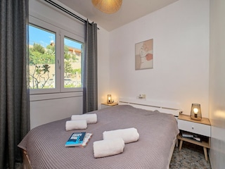 Villa Lloret de Mar Caratteristiche 19