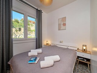 Villa Lloret de Mar Équipement 19