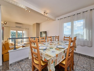 Villa Lloret de Mar Features 34