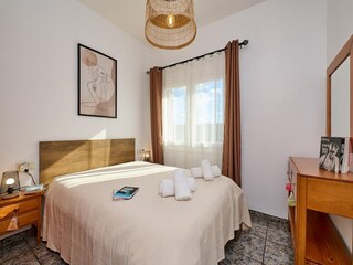 Villa Lloret de Mar Équipement 35
