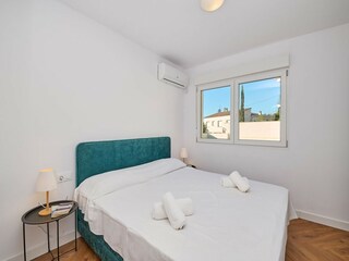 Villa Vidreres Features 11