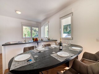 Villa Vidreres Kenmerken 9