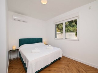 Villa Vidreres Características 18