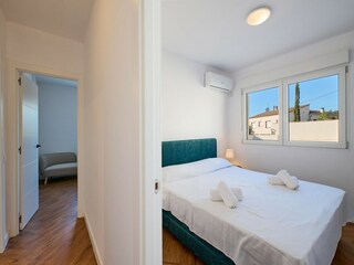 Villa Vidreres Features 22